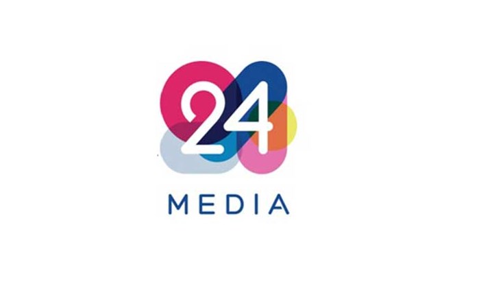 24MEDIA: Ενίσχυση στο τμήμα marketing