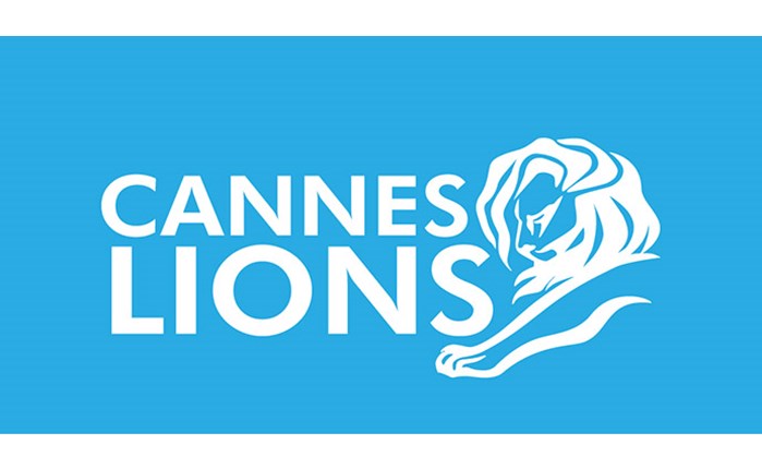 Cannes Lions: Ανακοίνωσε τους προέδρους των επιτροπών