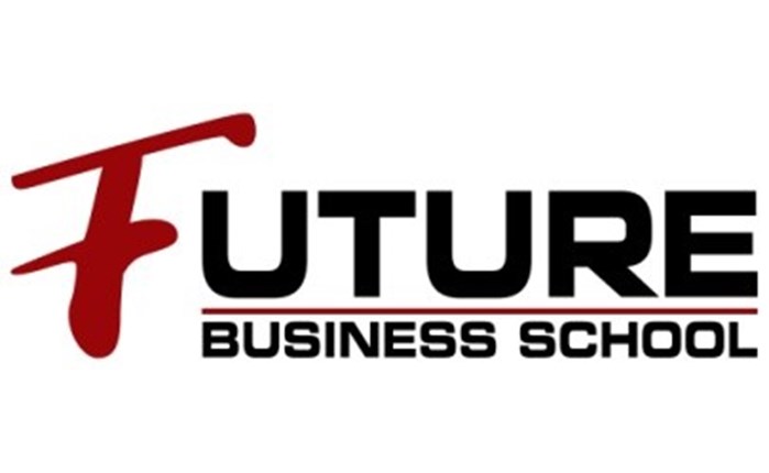 Η γιορτή του Future Business School