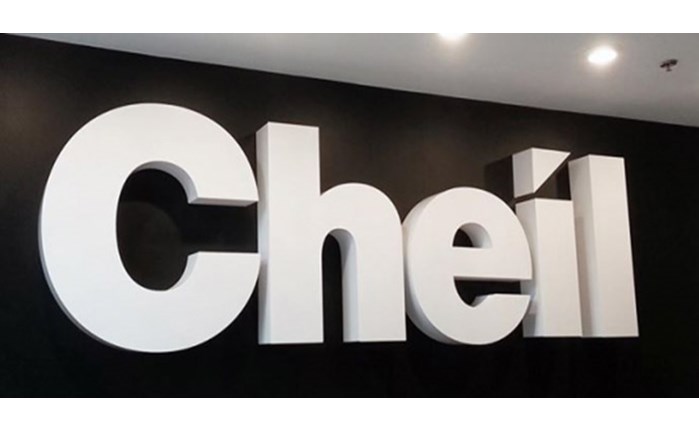 Cheil Worldwide: Δημιουργεί global retail μονάδα