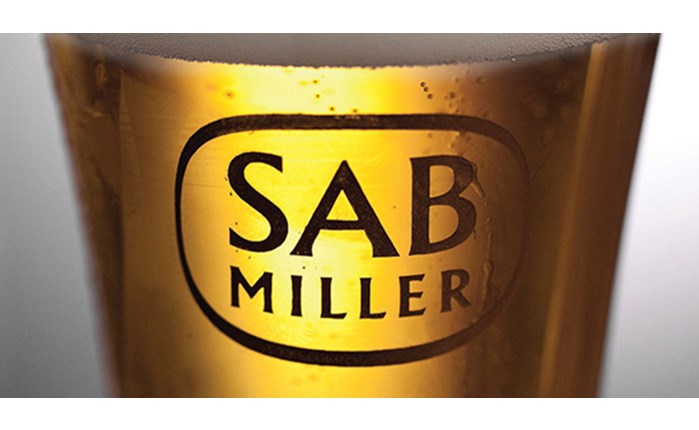 SABMiller: Συνεχίζει στη MEC 