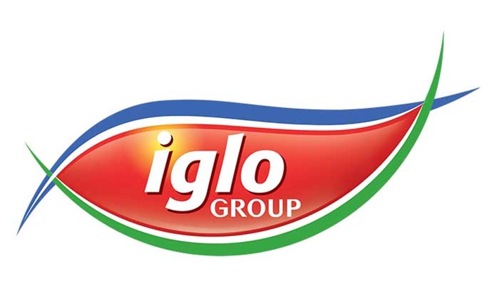 Ευρωπαϊκό spec από την Iglo Group