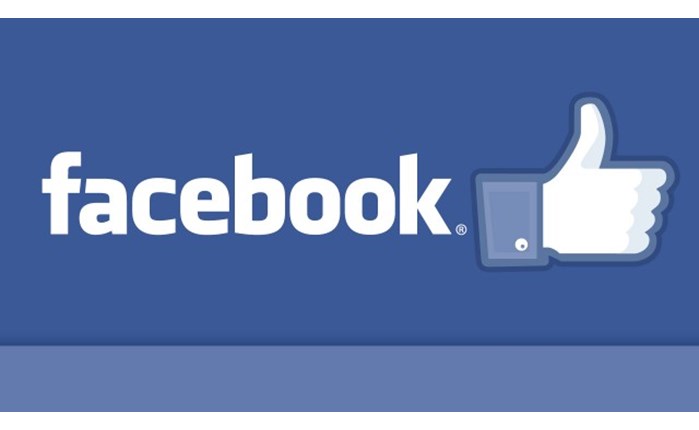 Facebook: Νέες επιλογές εκτός του Like