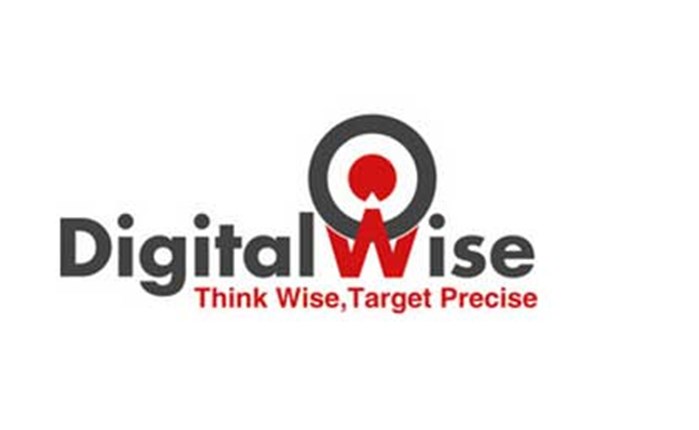 DigitalWise: Συνεργασία με οσκαρική ταινία 