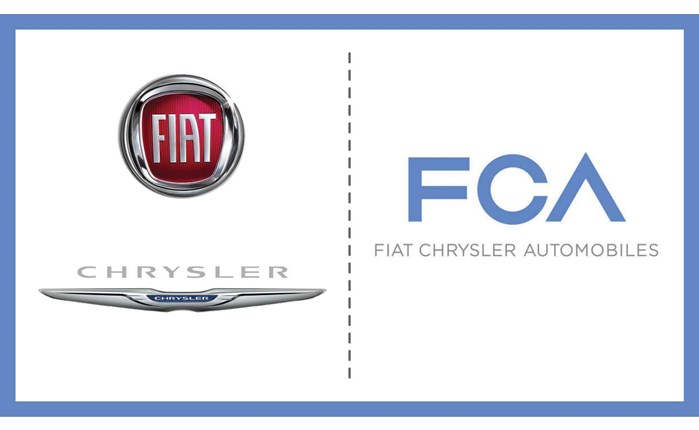 FCA: Τέλος στη σχέση με τη Wieden&Kennedy