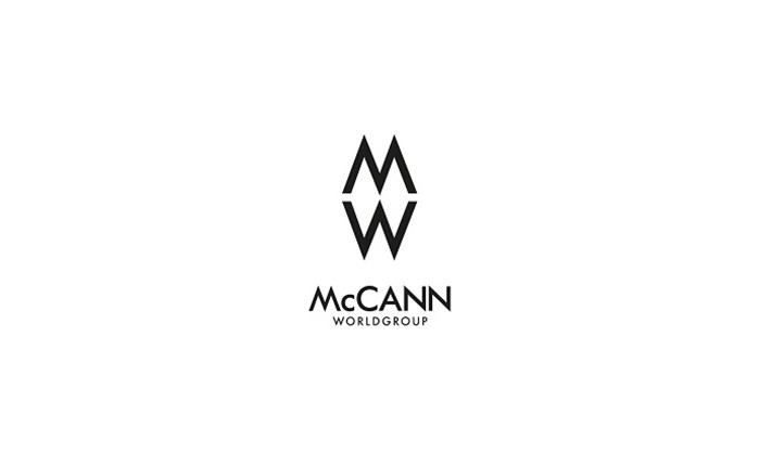 Αλλαγή ιδιοκτησίας για την McCann στην Ελλάδα 