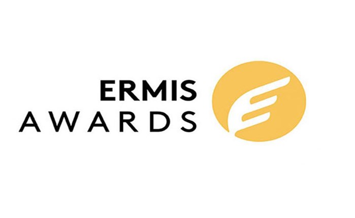 ΑΝΤ1: Tα Ermis Awards σε live μετάδοση!  