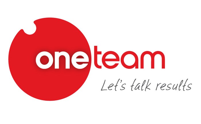 ONE TEAM: Συνεργασία με LNE Group