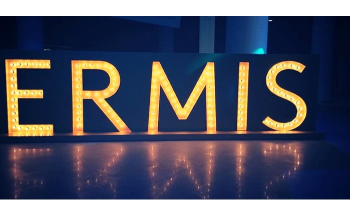 Οι νικητές των Ermis Awards 2015