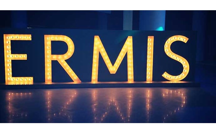 Όλοι οι νικητές των Ermis Awards 2015