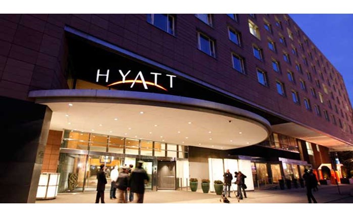 Στη MullenLowe η Hyatt Hotels