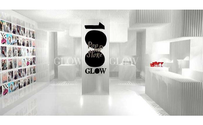 Διάκριση για GLOW και YARD στα Ermis