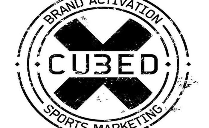 Xcubed: Συνεργασία με PRISM