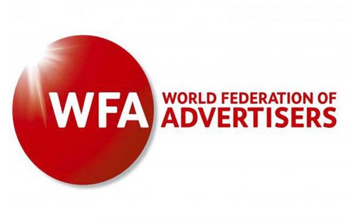 WFA: Νέα μέλη στην παγκόσμια ομάδα ηγεσίας
