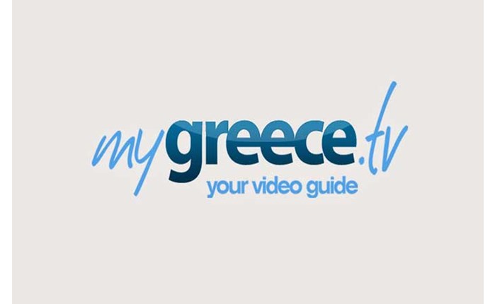 Ταξίδι στα Κύθηρα το myGreece.tv