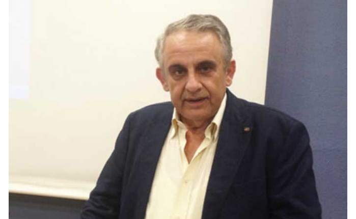 ΓΓΕΠΚ: Δράσεις για την Ψηφιακή Ενιαία Αγορά