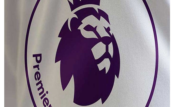 Premier League: Συνέχεια στη συνεργασία με Barclays