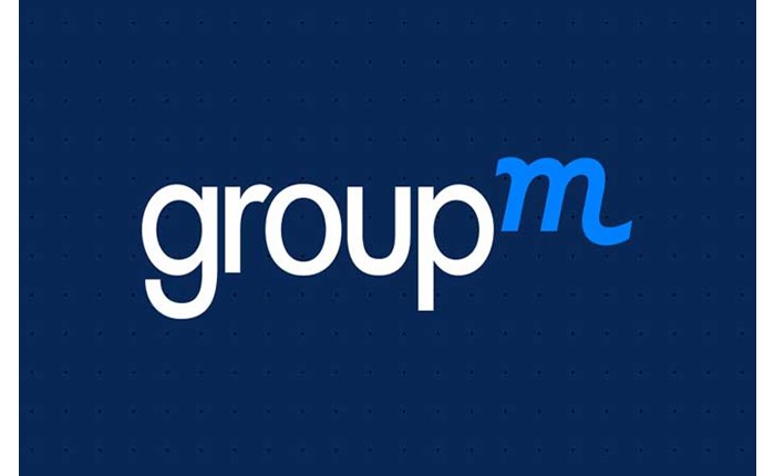 GroupM: Λανσάρει εργαλείο καταναλωτικού insight