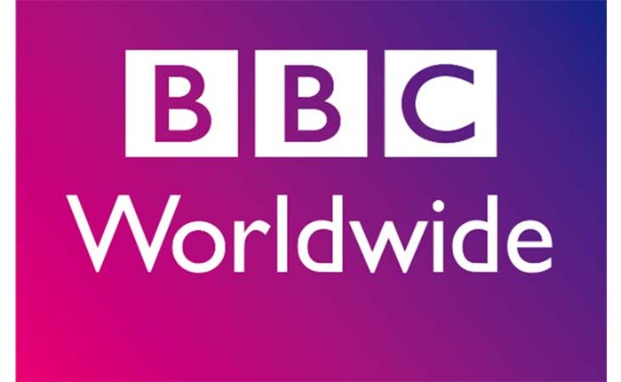 Πρωτοποριακή έρευνα του BBC StoryWorks για το digital content marketing 