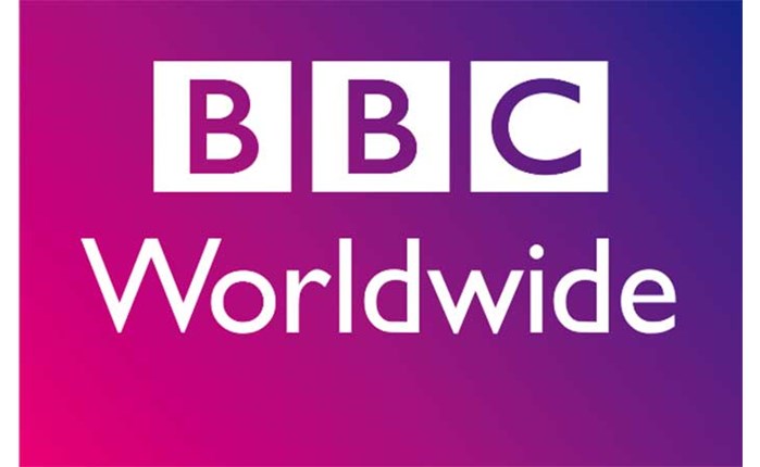 Πρωτοποριακή έρευνα του BBC StoryWorks για το digital content marketing