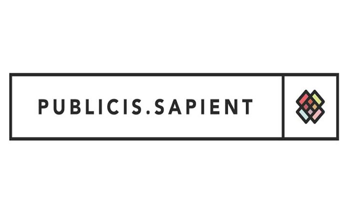 Publicis: Λανσάρει την πρωτοβουλία Sapient Inside