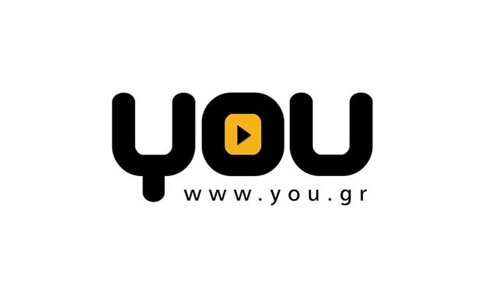 You.gr: Συνεργασία με Reevoo για τις αξιολογήσεις 