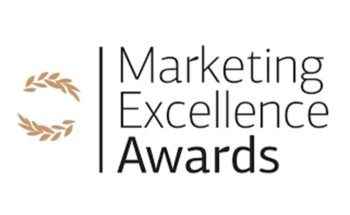 Marketing Excellence Awards 2015