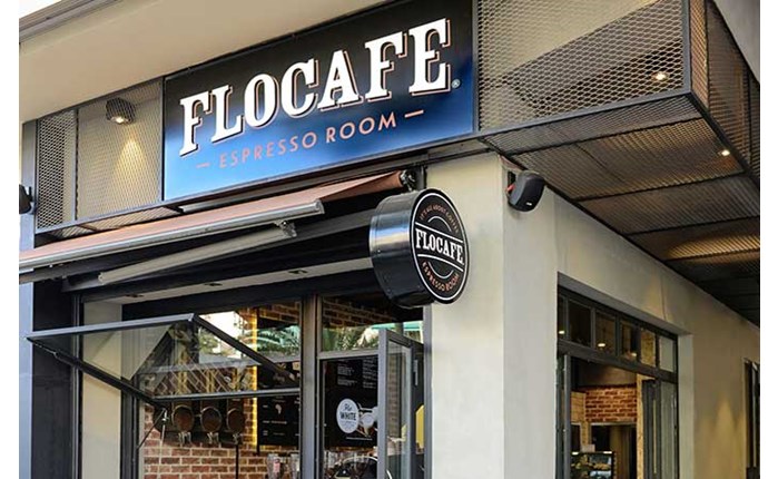 FLOCAFE: Νέα τάση στον καφέ on the go