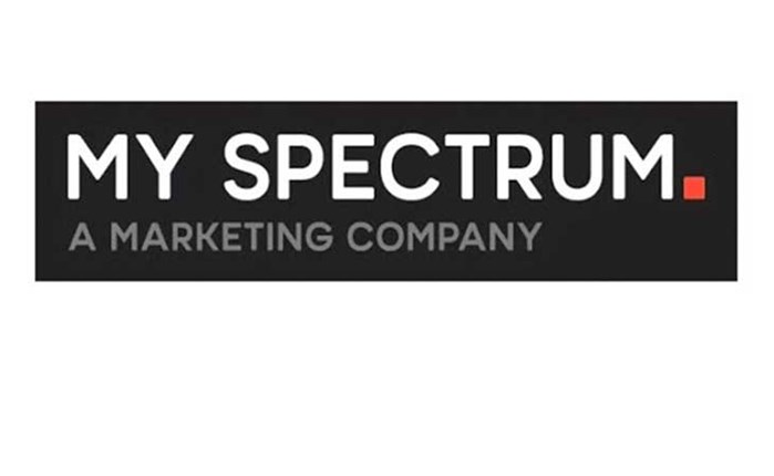 Η My Spectrum αναλαμβάνει την AS Network
