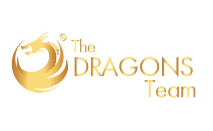 The DRAGONS Team: Νέα εταιρεία mentoring