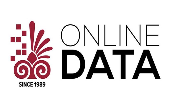 OnLine Data: Νέα εταιρική ταυτότητα, νέα γραφεία