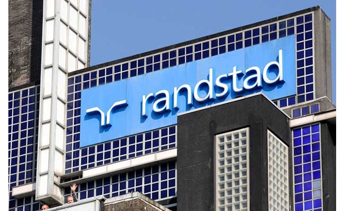 Randstad: Η επίδραση της τεχνολογίας στον τρόπο ζωής και εργασίας των Ελλήνων