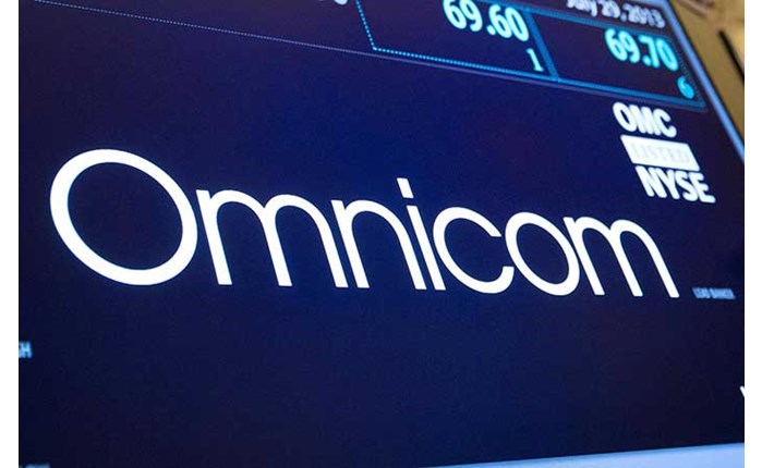 Omnicom: Λανσάρει τη Hearts & Science