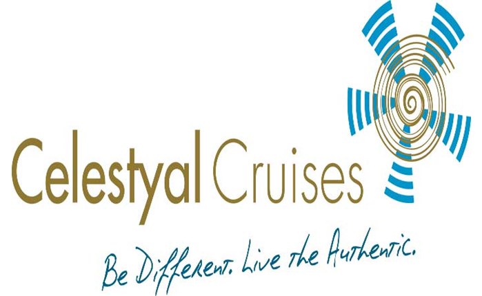 Celestyal Cruises: Ανακοίνωσε νέο εταιρικό μήνυμα