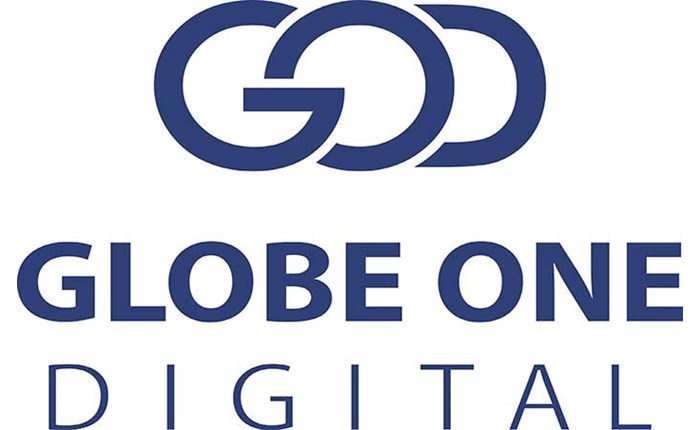 Στρατηγική συνεργασία 24MEDIA και Globe One Digital