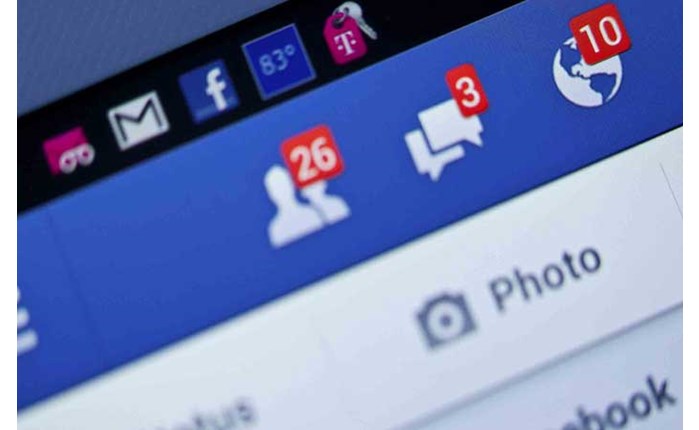 Facebook: Νέα πολιτική για το περιεχόμενο