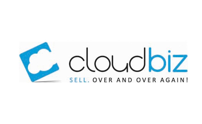 Cloudbiz: Πρωτοποριακό πρόγραμμα επιβράβευσης για τον FF Group