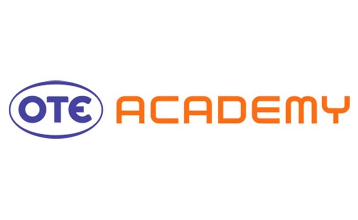 OTEAcademy: Σεμινάριο για την ασφάλεια στον κυβερνοχώρο 