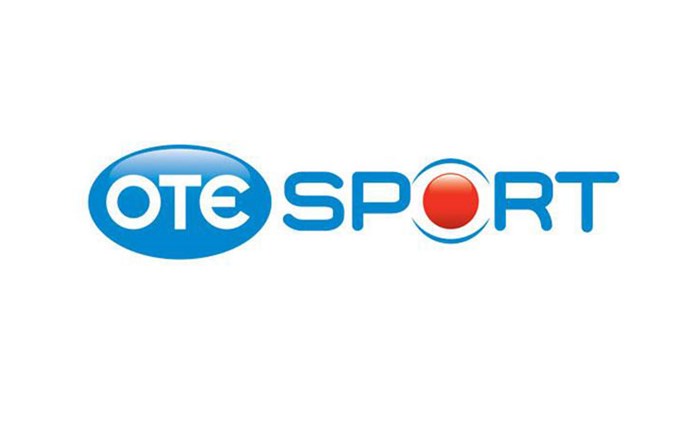 OTE TV: Διαγωνισμός Champions League για τους συνδρομητές