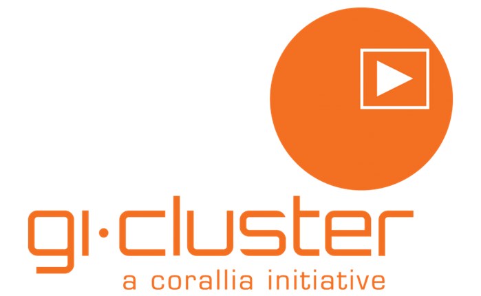 gi-Cluster: H ελληνική Δημιουργική Οικονομία στην κορυφή της Ευρώπης