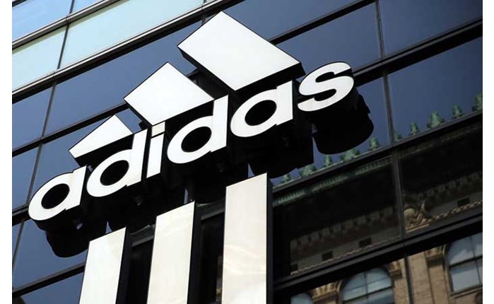 Ανανέωσαν τη συνεργασία τους adidas και CIVITAS