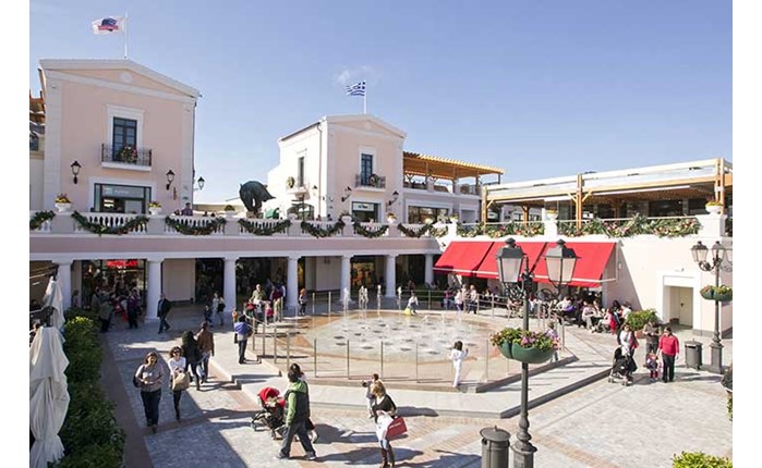 McArthurGlen: Ανακοίνωσε Διευθύντρια Επικοινωνίας και PR