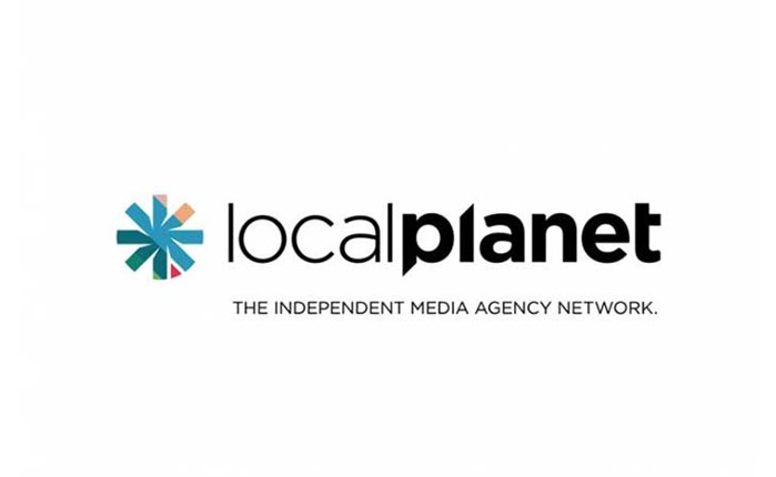 Διεθνής συνασπισμός ανεξάρτητων Media εταιρειών