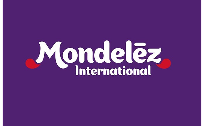 Mondelez: Κοντά σε όσους έχουν ανάγκη και αυτό το Πάσχα