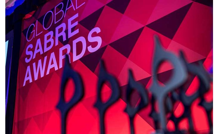 Η H+K Strategies στη Shortlist των SABRE Awards 