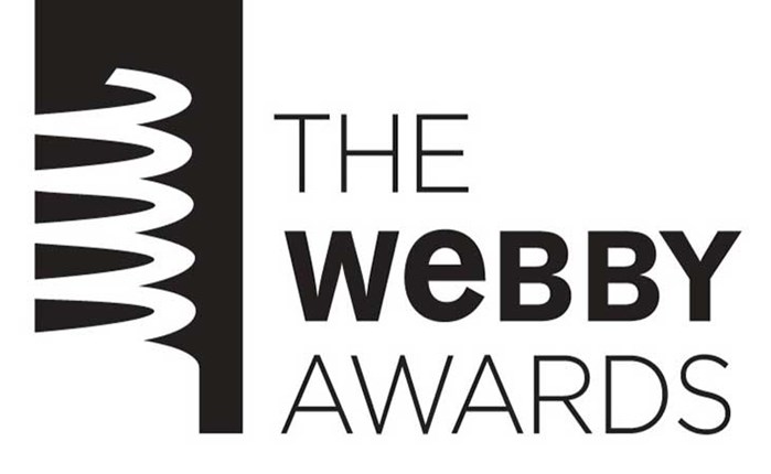 Lacta και OgilvyOne κέρδισαν Webby Award