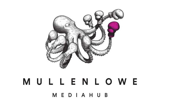 MullenLowe: Ενισχύει το performance media παγκοσμίως
