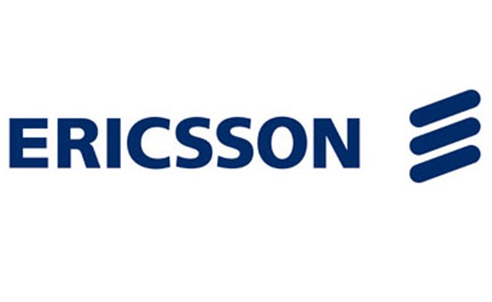 Ericsson: Συνεργασία με NBC Olympics 
