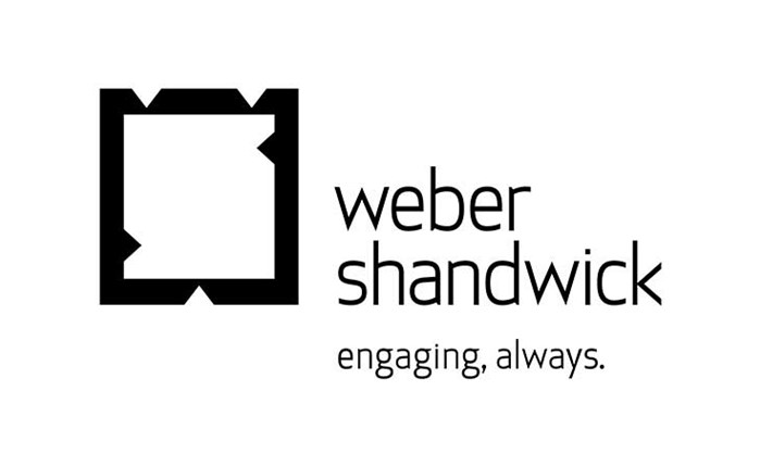 Weber Shandwick: Διάκριση στα PRWeek Global Awards