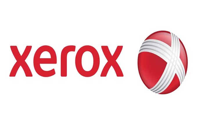 Αλλαγή φρουράς στο τμήμα Επικοινωνίας της Xerox Hellas